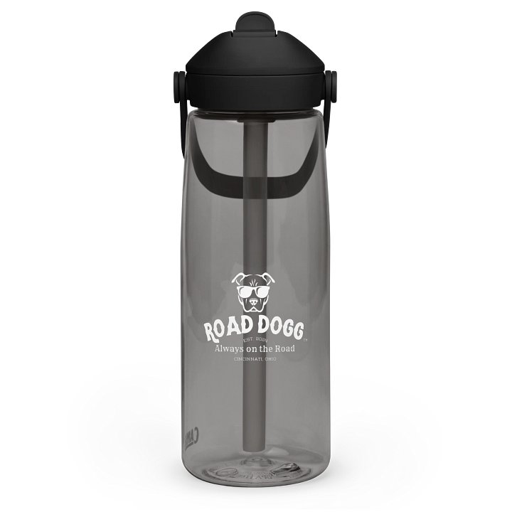 Road Dogg Camelbak Water Bottle product image (1)