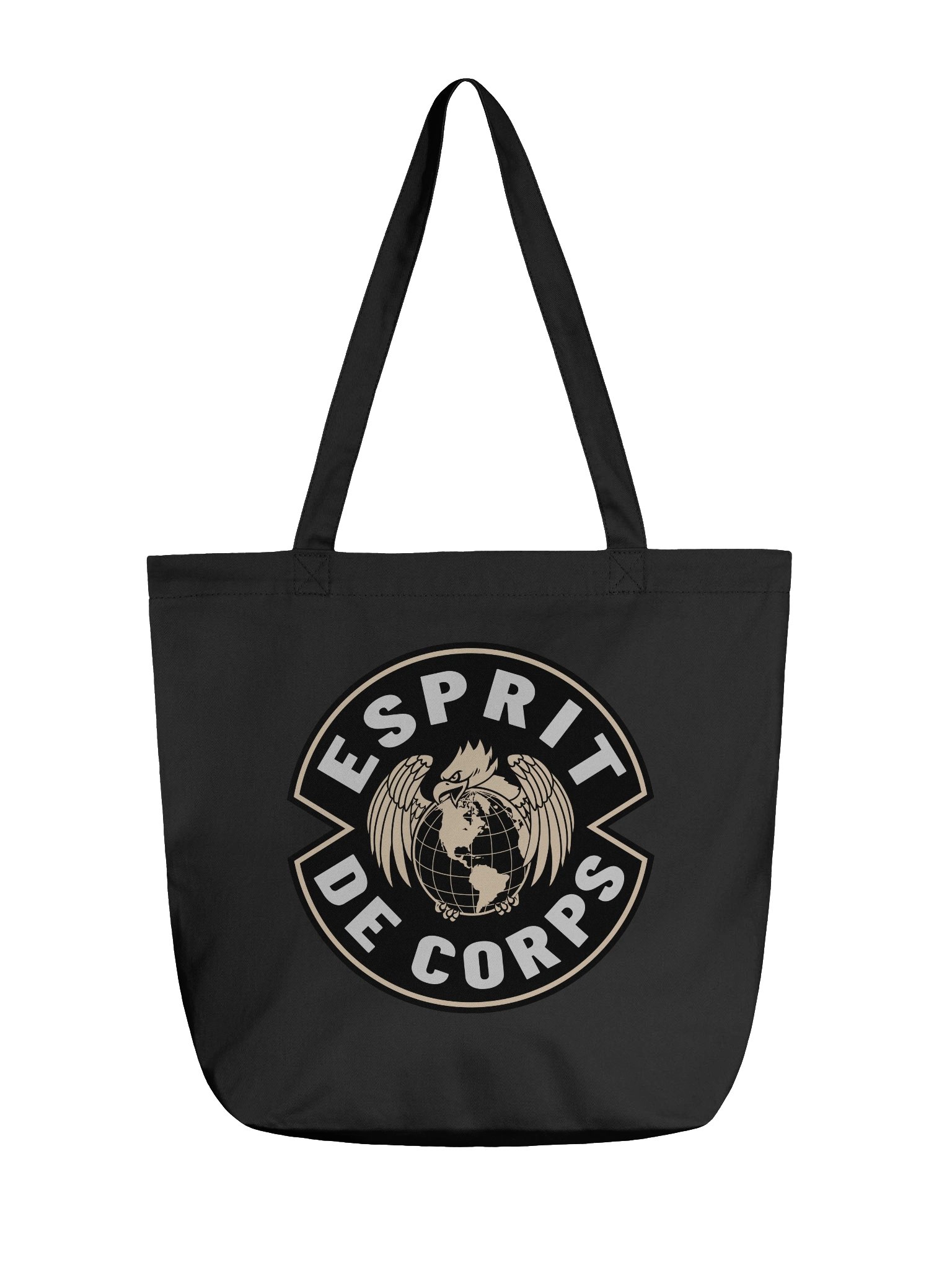 Esprit de Corps Everyday Tote product image (1)