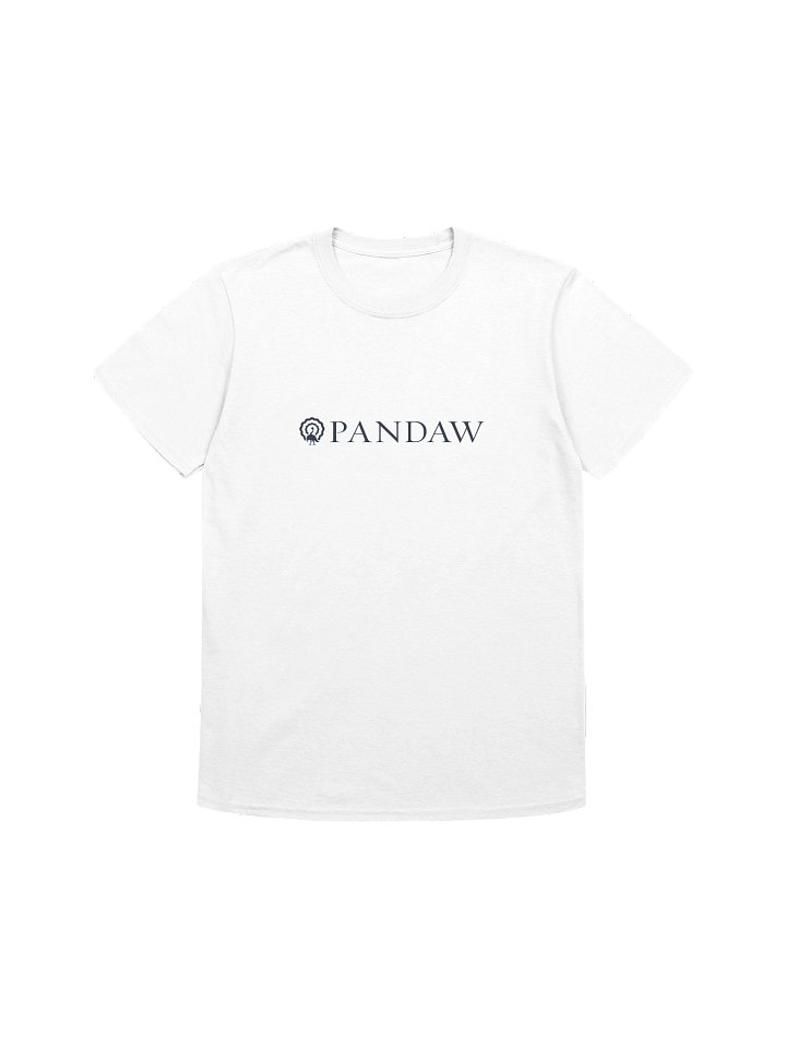 30th t-shirt - Cambodia product image (2)