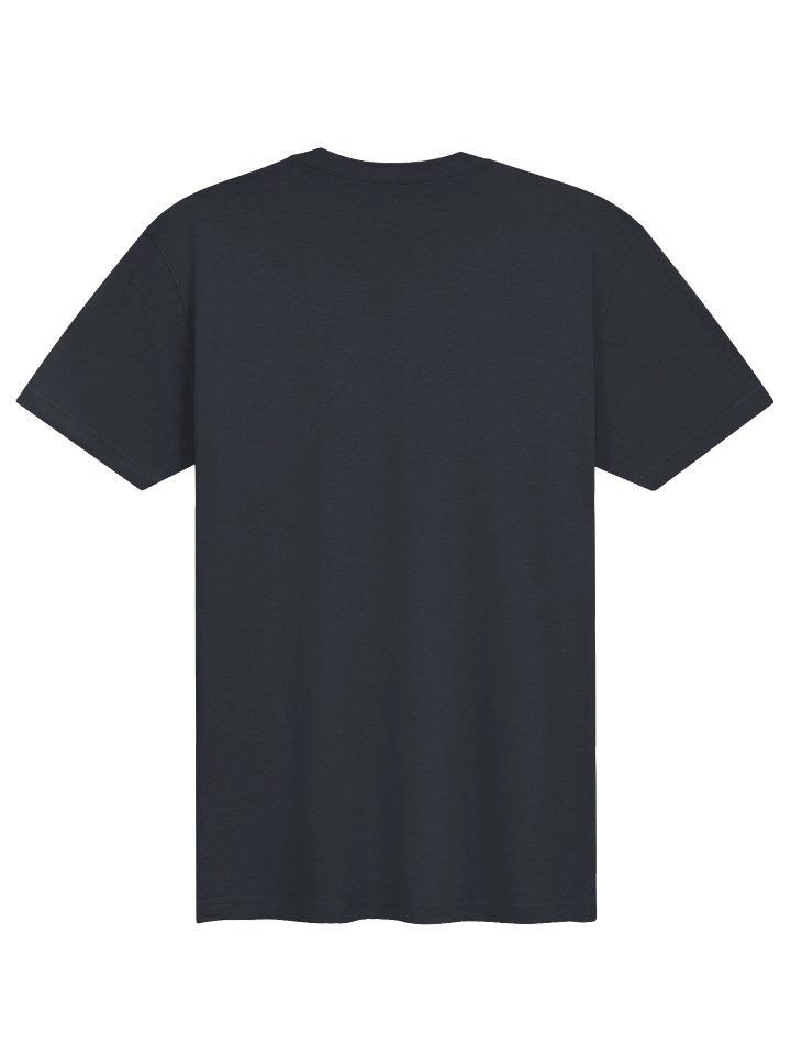 Bro Gozers | Next Level Supersoft T-Shirt product image (12)