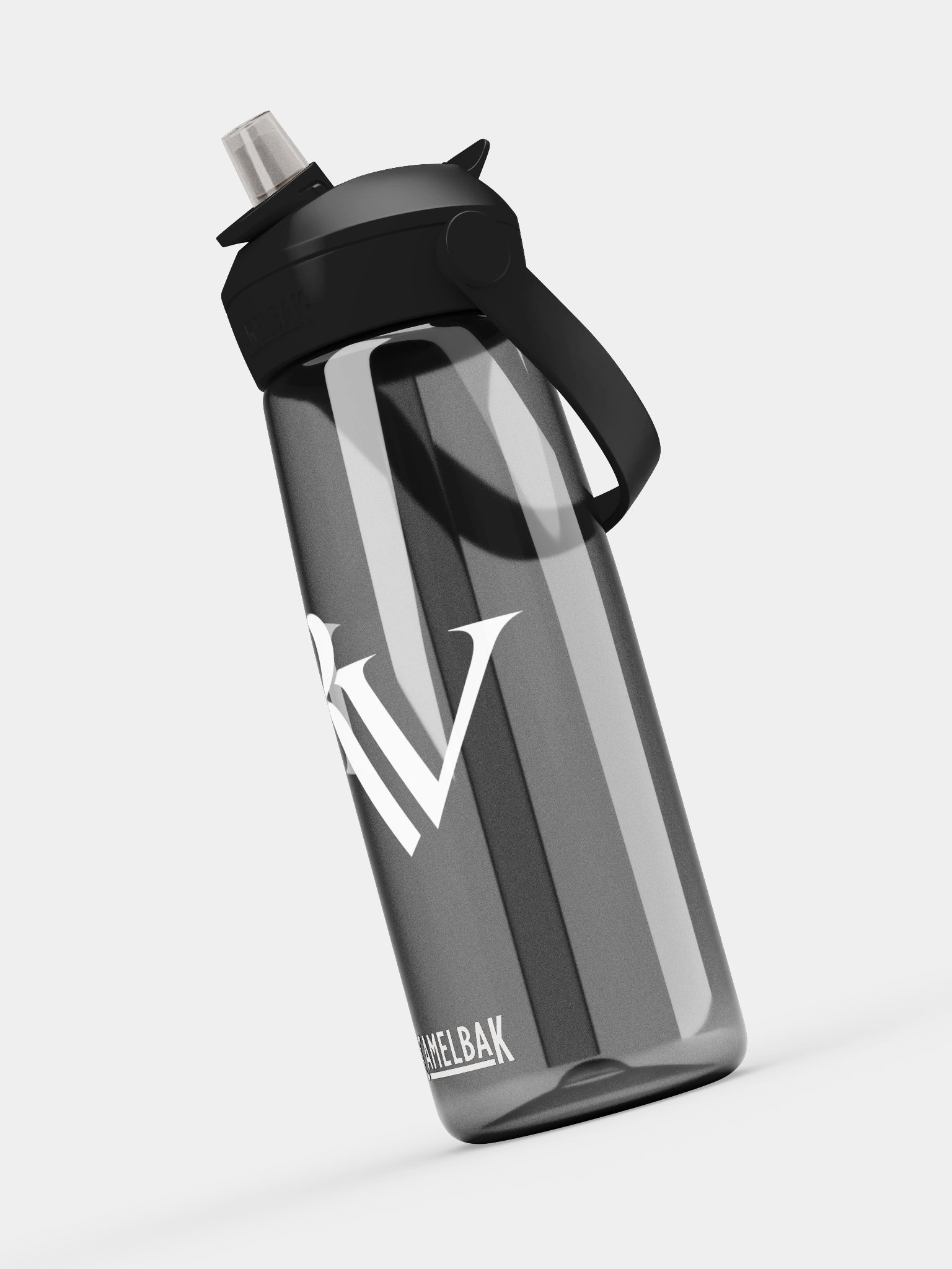 RV Signature CamelBak Water Bottle product image (16)