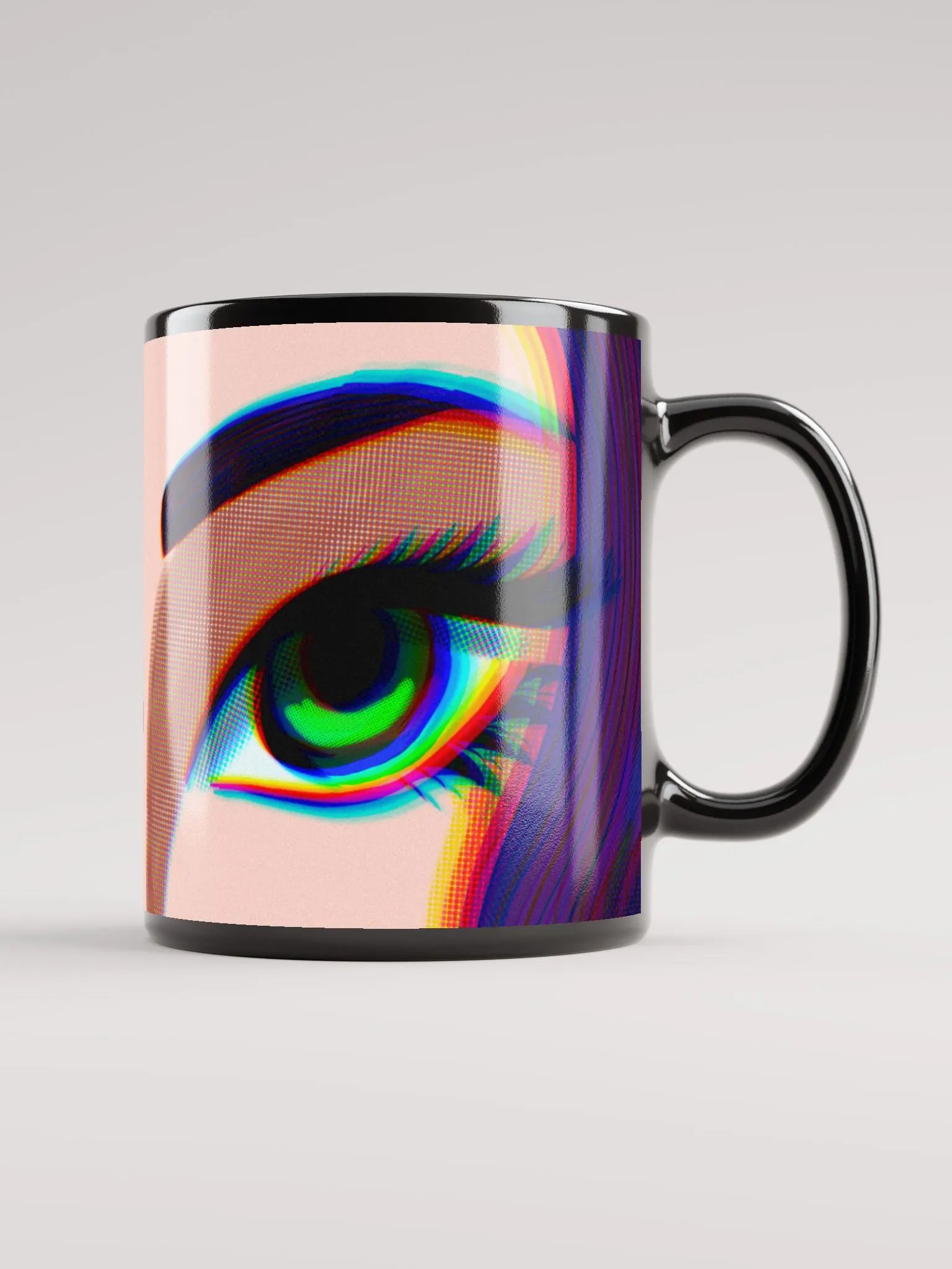 Empress Eyes product image (6)