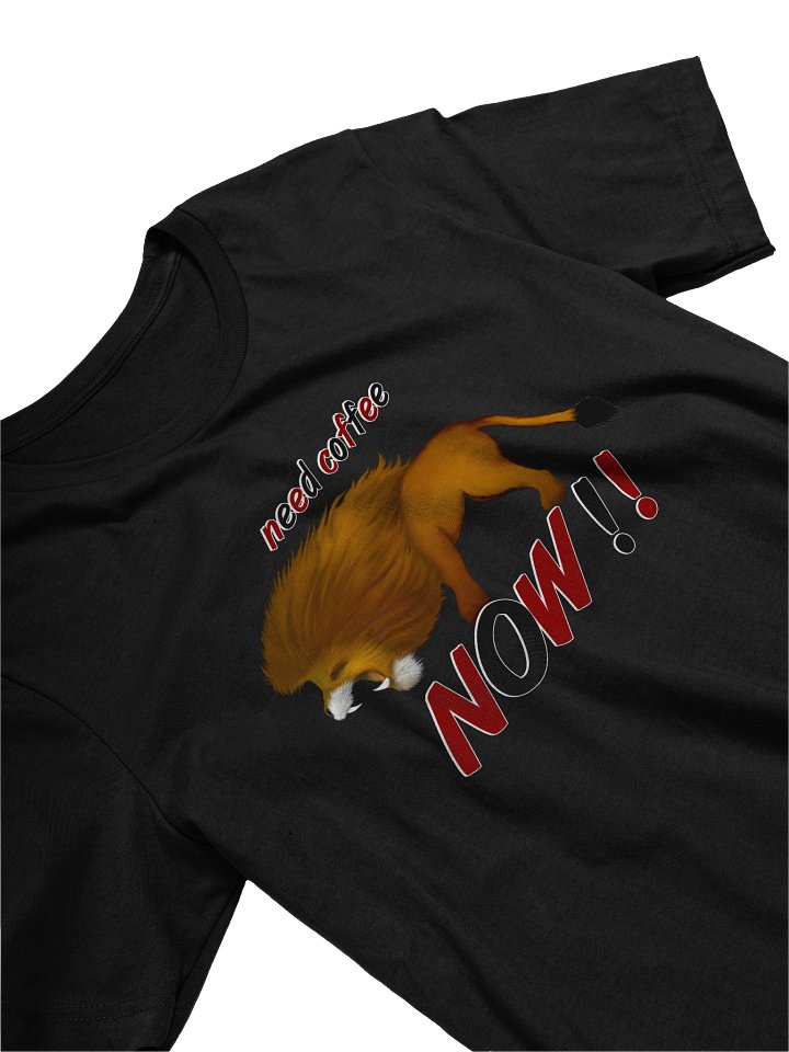 Women's Bella+Canvas Supersoft T-Shirt product image (2)