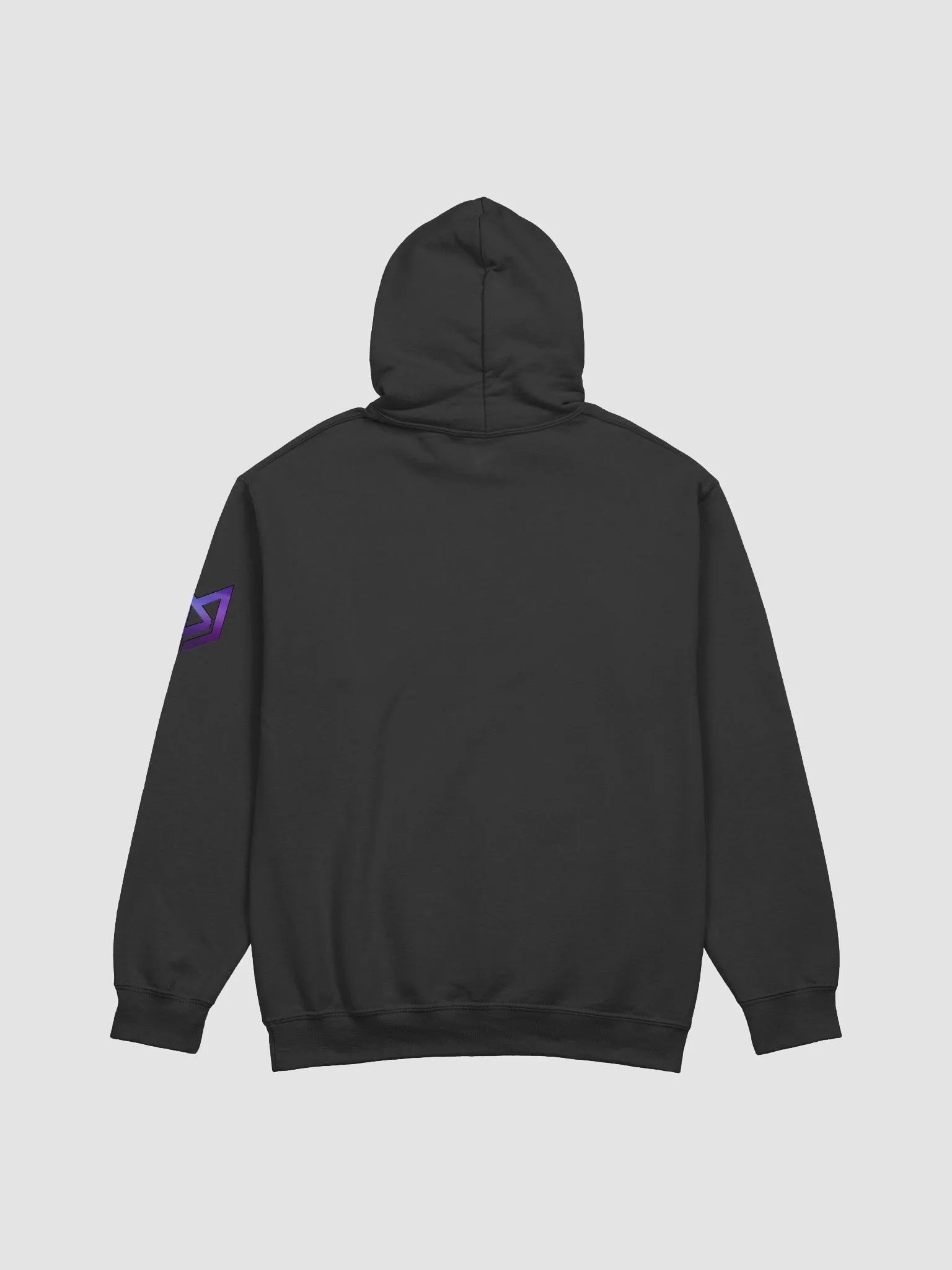 Pham EST HOODIE product image (19)