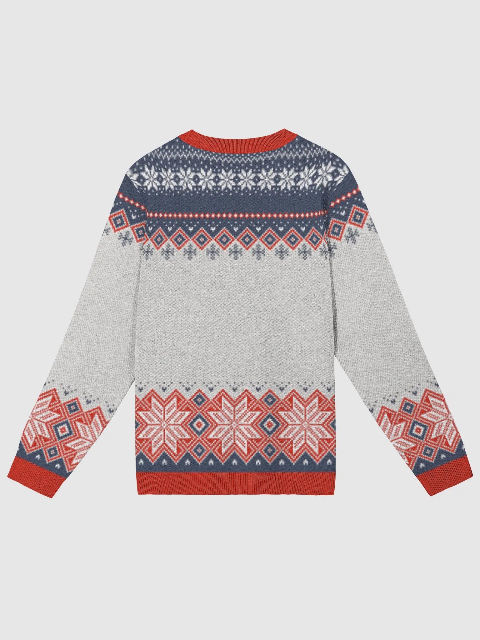 Florida Panthers Sweater product image (2)