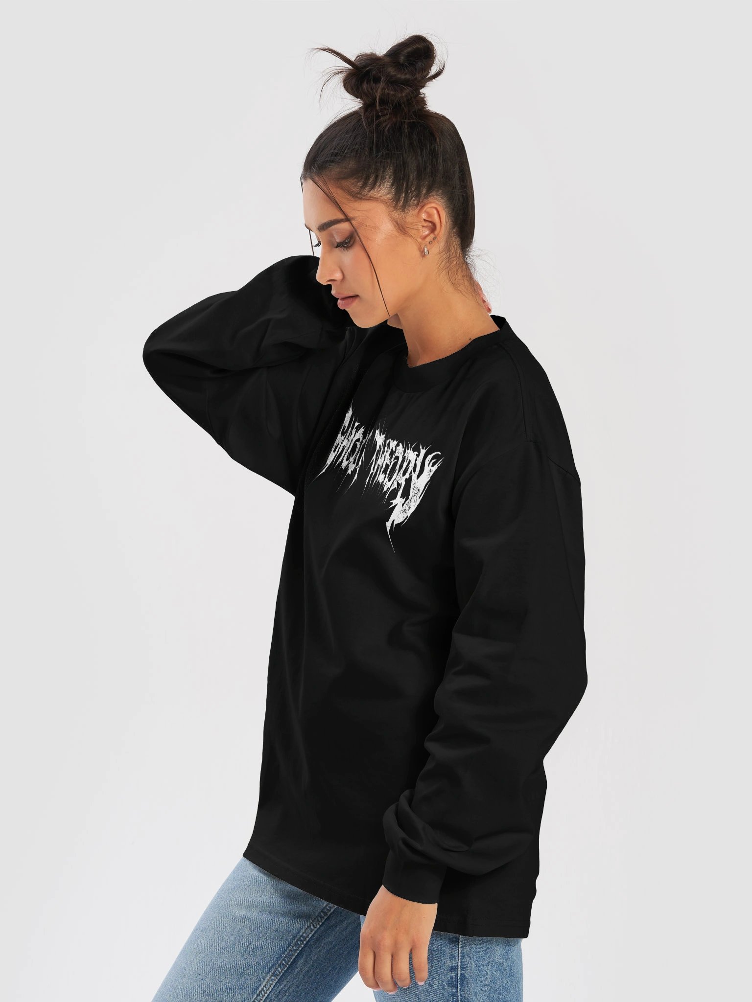 Standard product image (7)