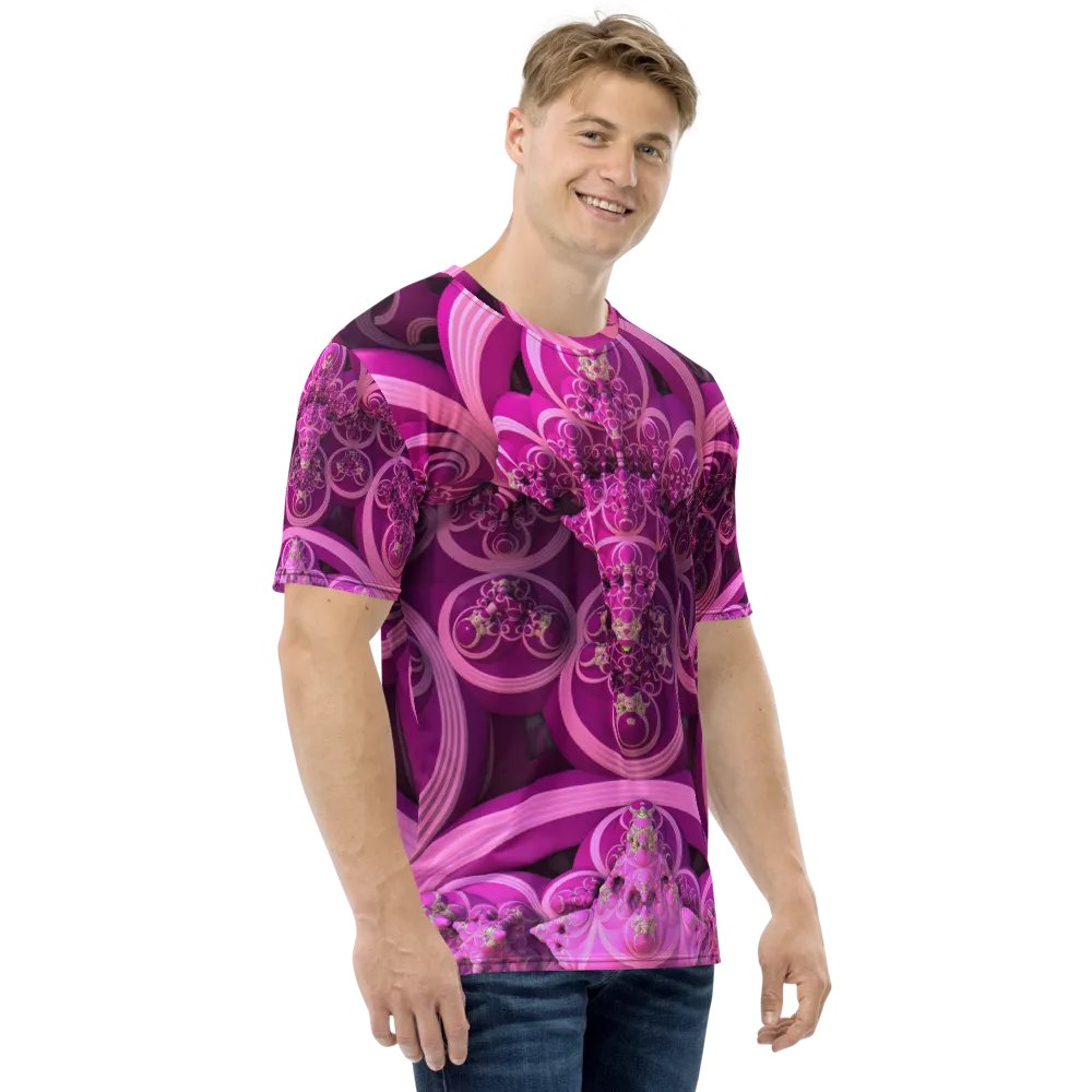 IMPERIO RAMA product image (4)