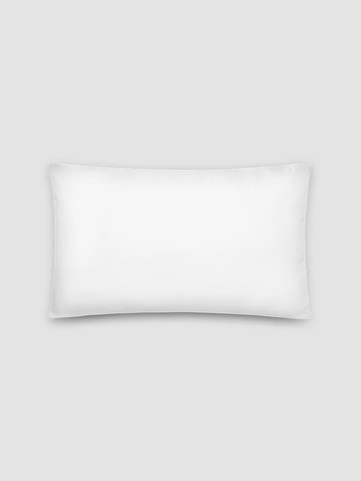 Milk Pillow product image (2)