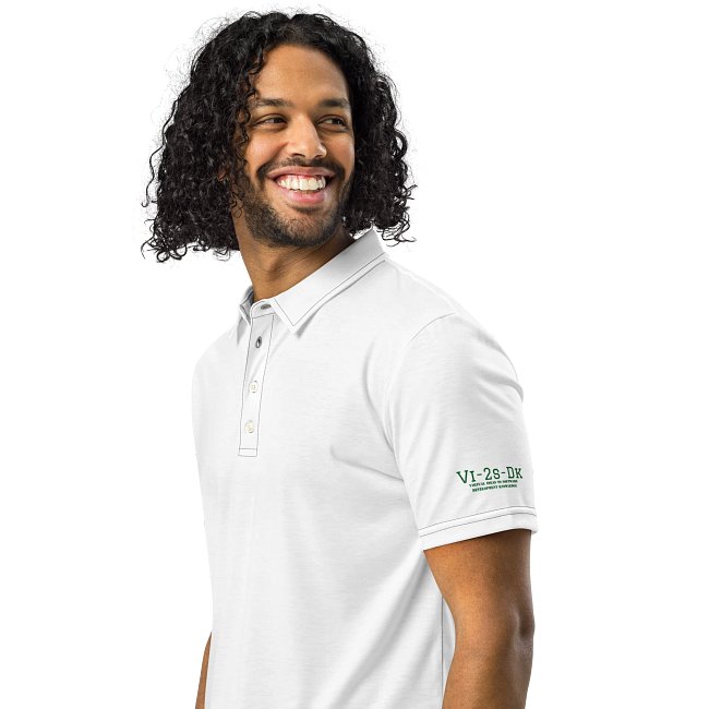 Polo Shirts