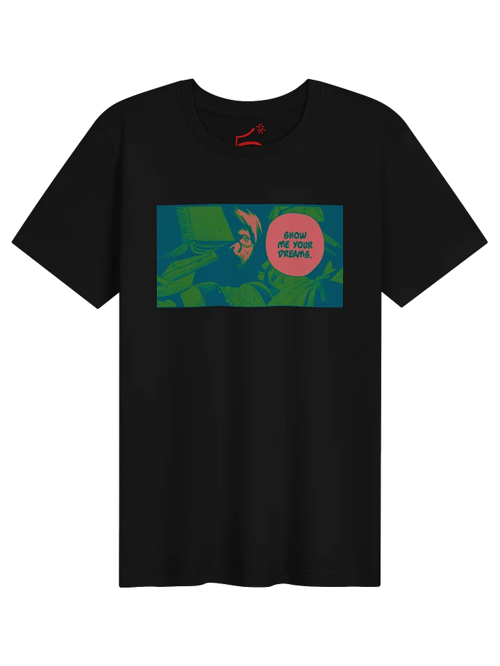 P4N3L (1) product image (2)