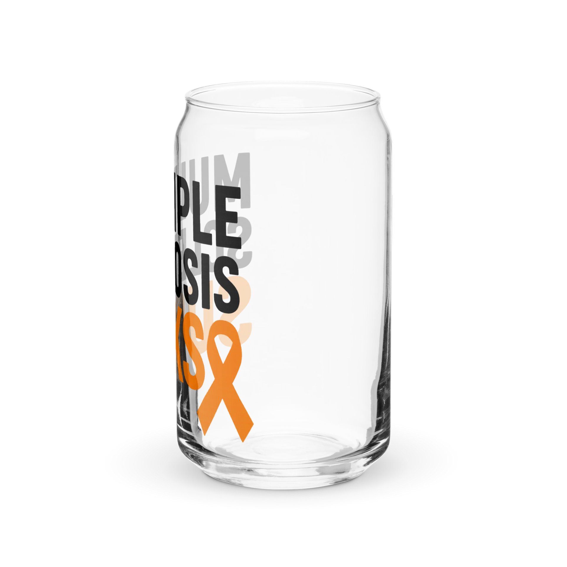 MS sucks product image (7)
