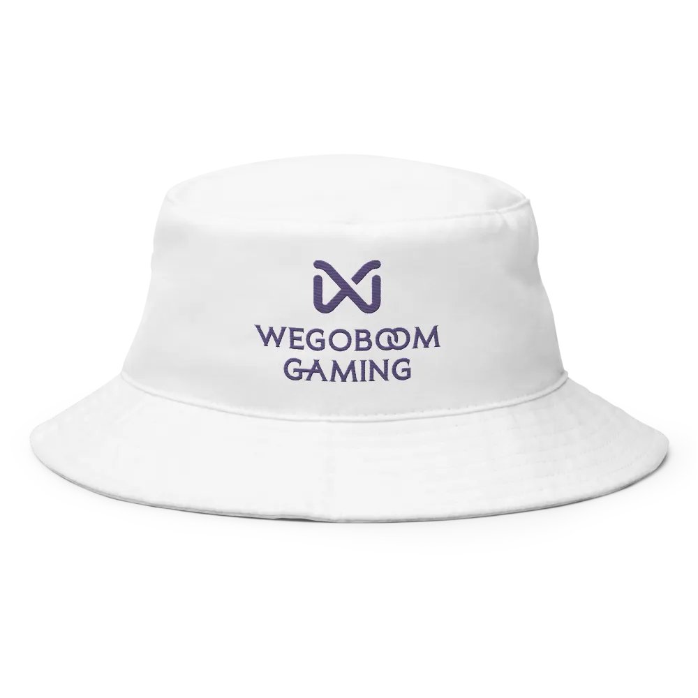 Boom Main - Purple product image (1)