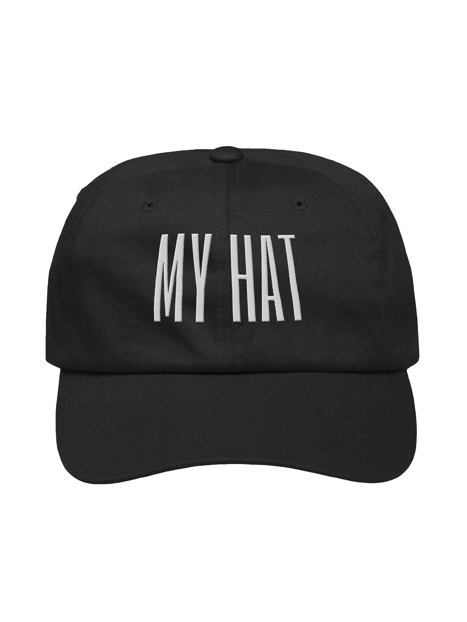 MY HAT product image (1)