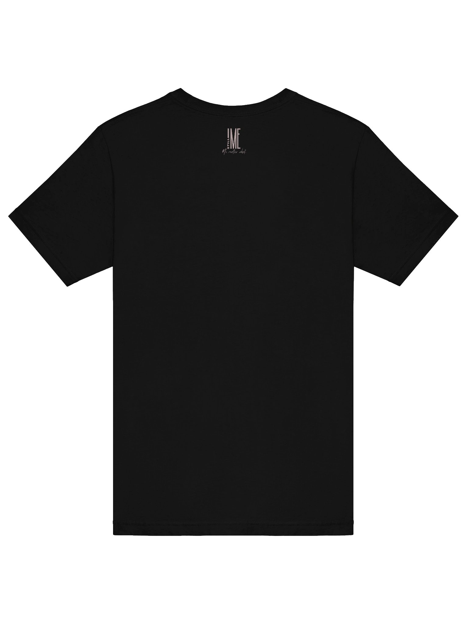 Still Got It Tee product image (6)