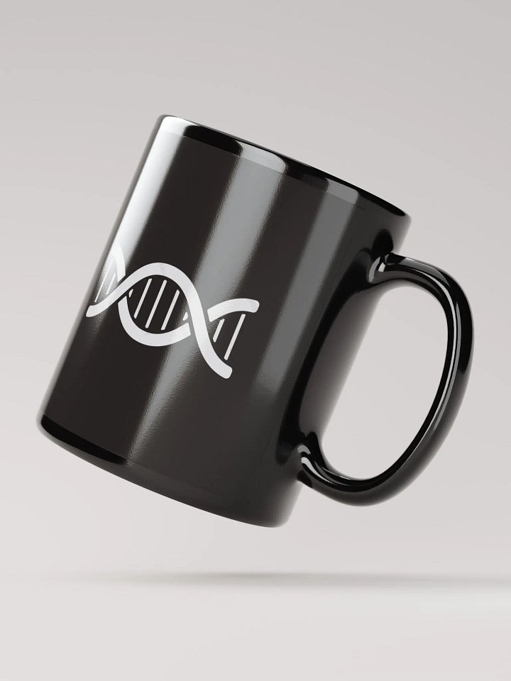 Cyborganics mug product image (4)