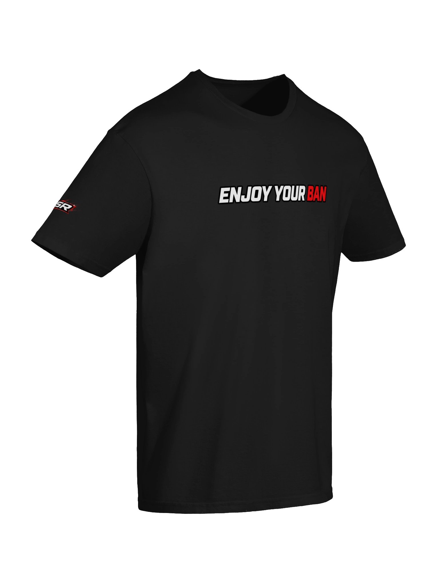 Enjoy Your Ban product image (32)