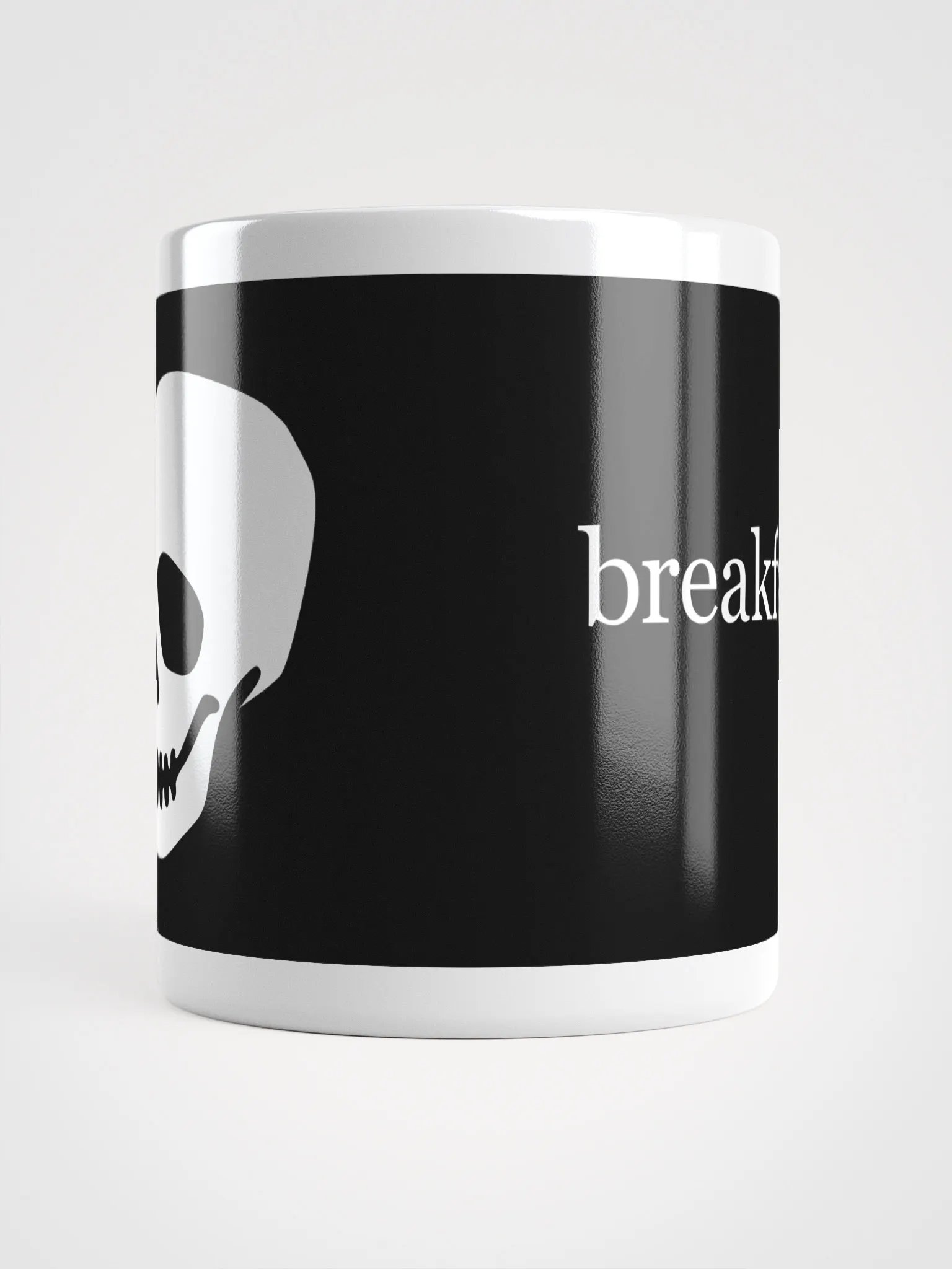 Team Skeleton Mug product image (5)