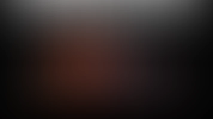 Audio thumbnail background