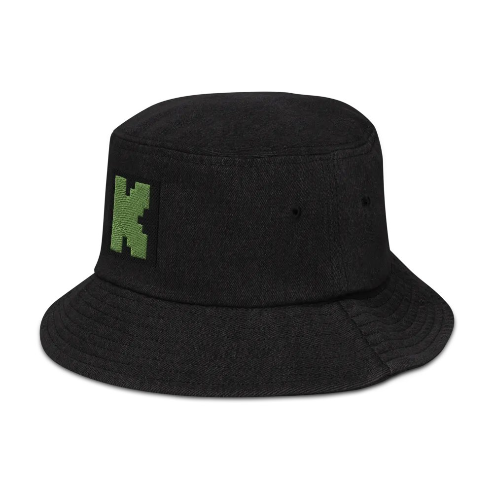 Kick Hat product image (4)