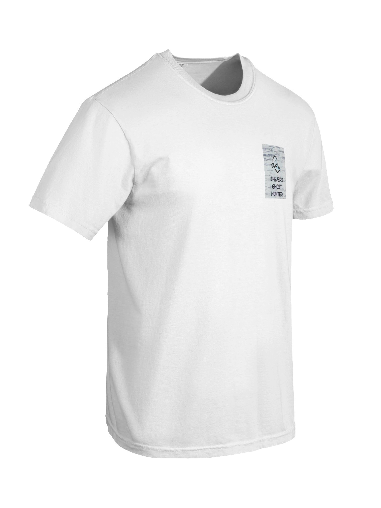 Shivers Arcade Ghost Hunter product image (8)
