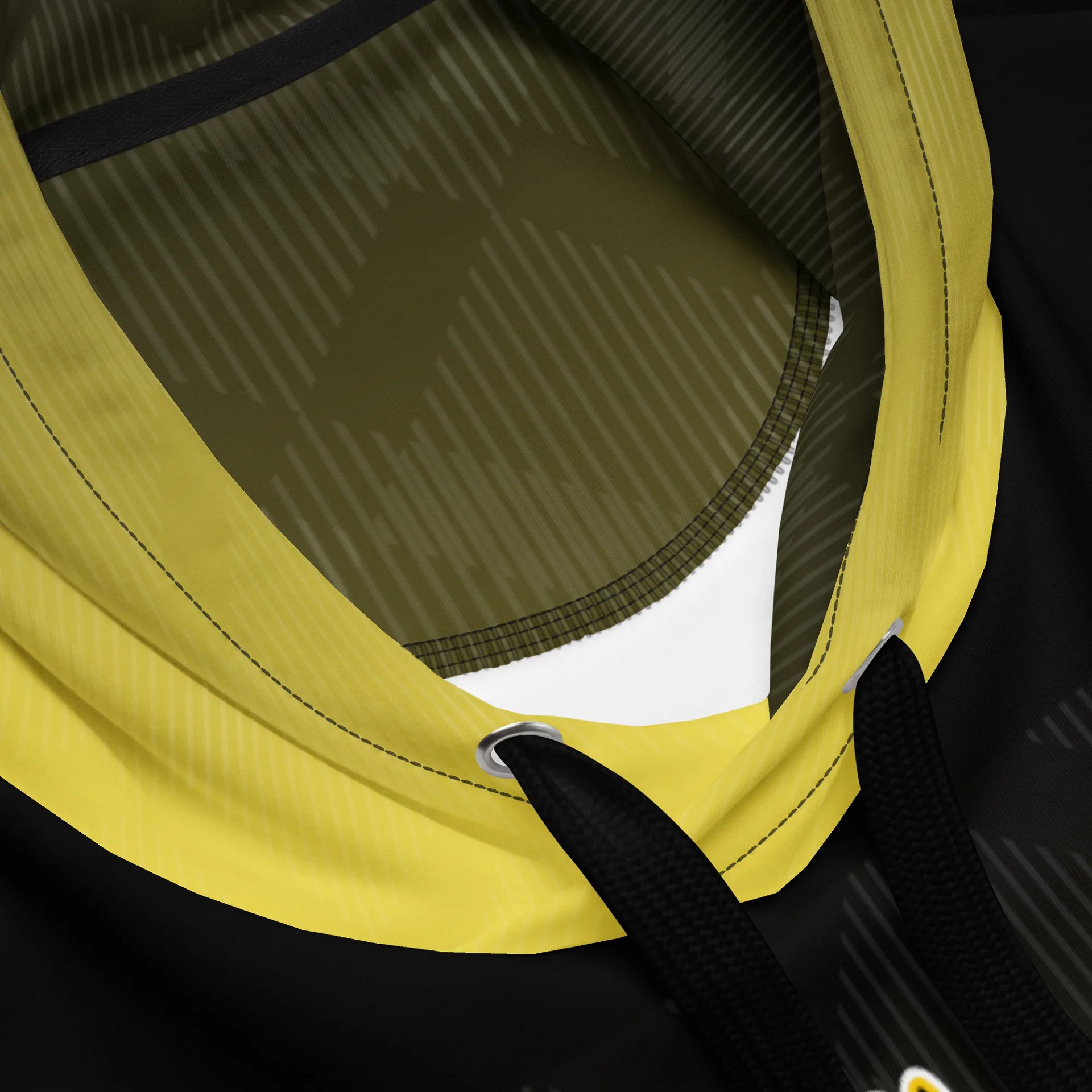 ITO Shadowfade Hoodie product image (4)