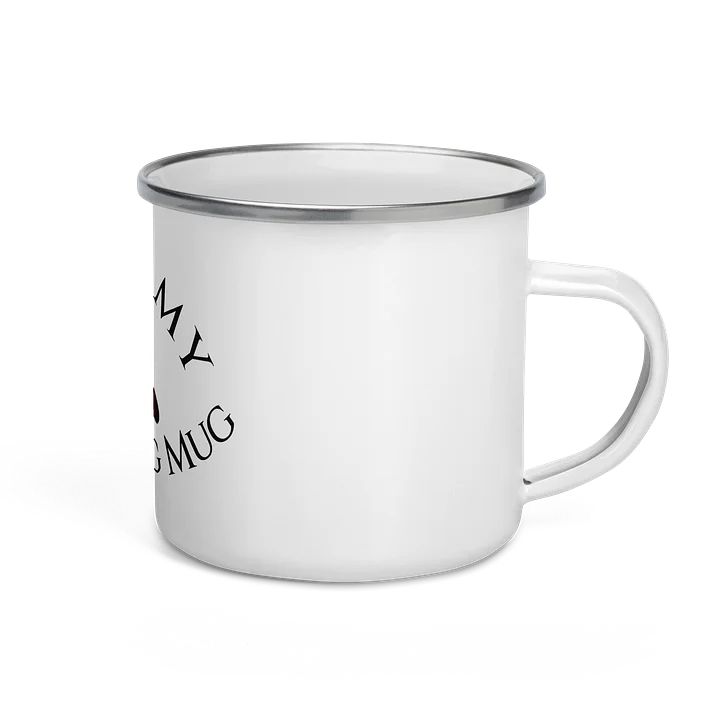 This is my Sleuthing Mug product image (1)