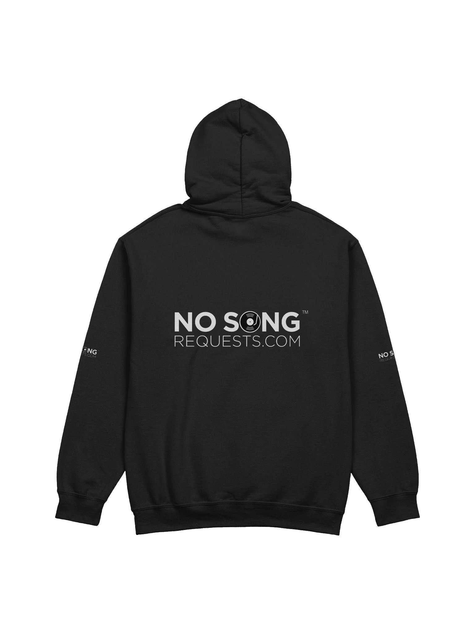 Hoodie product image (2)
