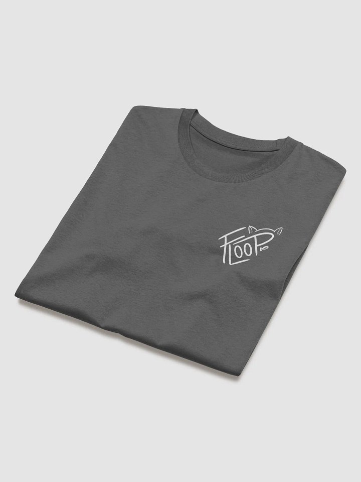 'Floop' Shirt product image (1)