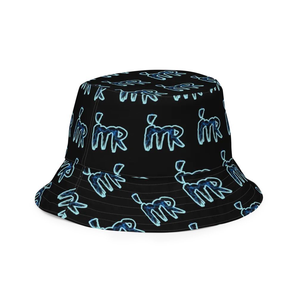 CC Iceman Buckethat product image (12)