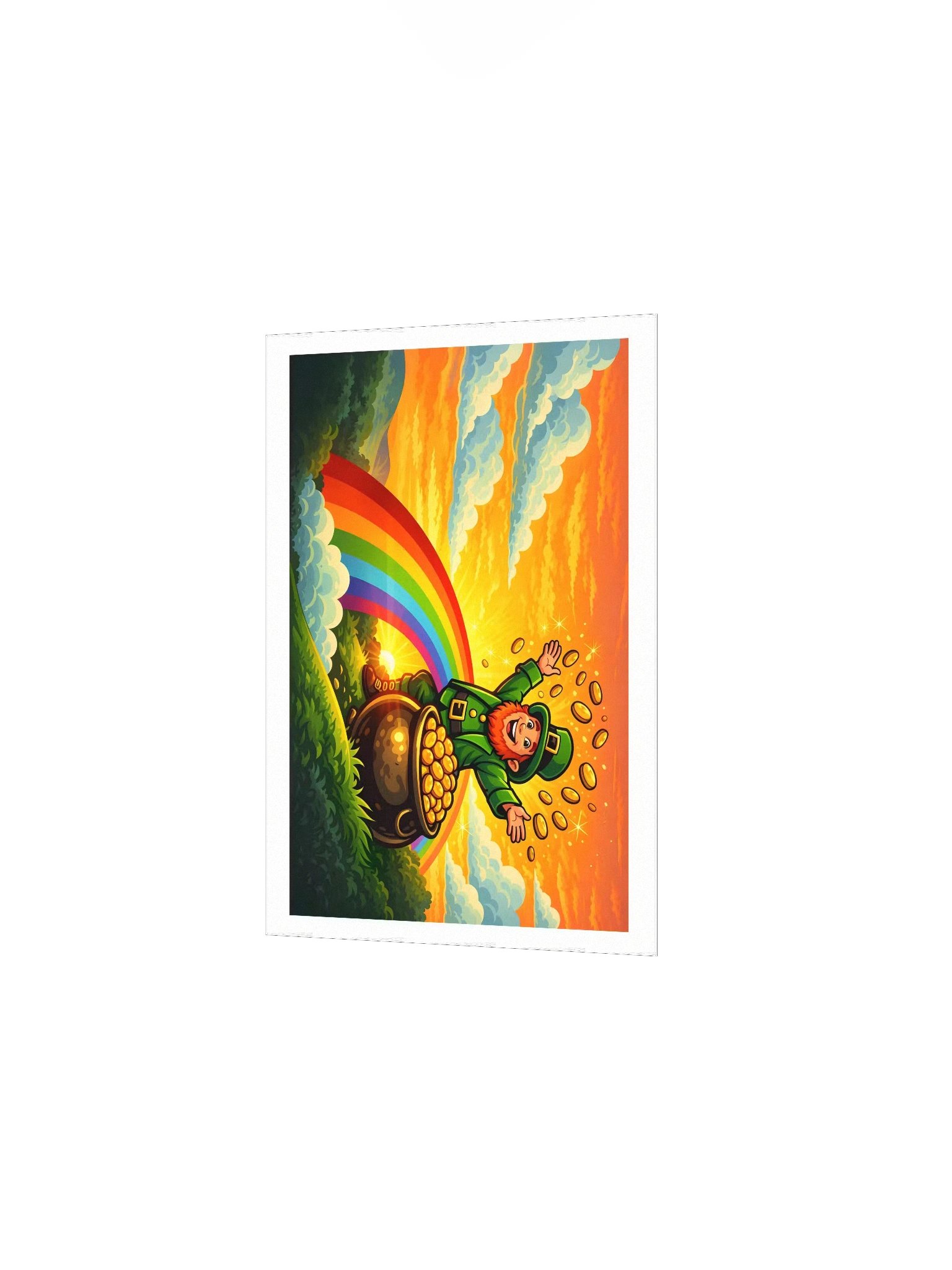 Paper product image (8)