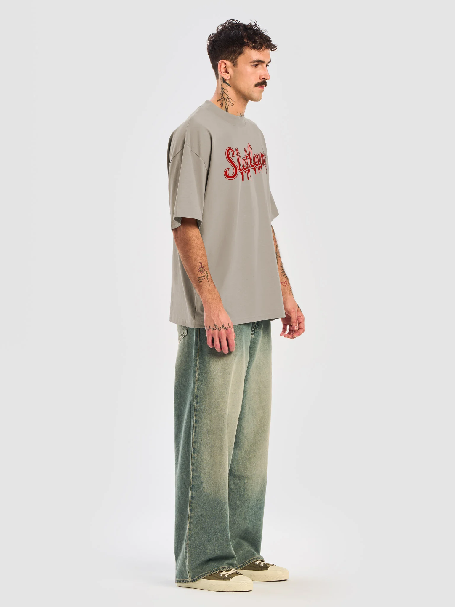Slatlanta (ATL) product image (14)