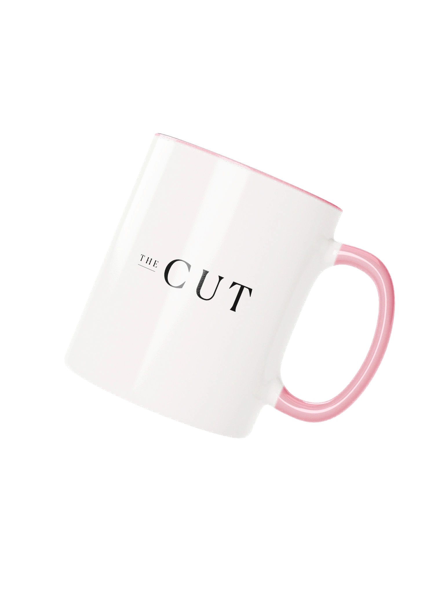 Going Through It Mug product image (3)