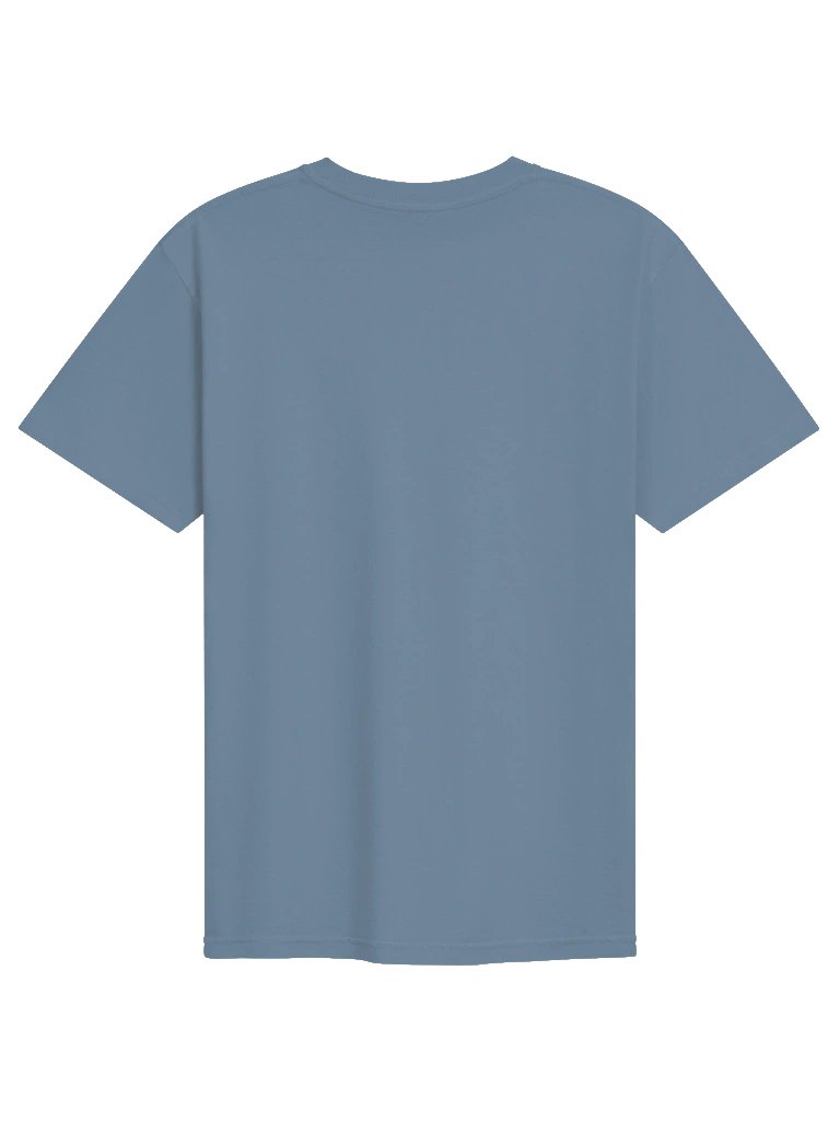 Add Taste Germany Tee product image (2)