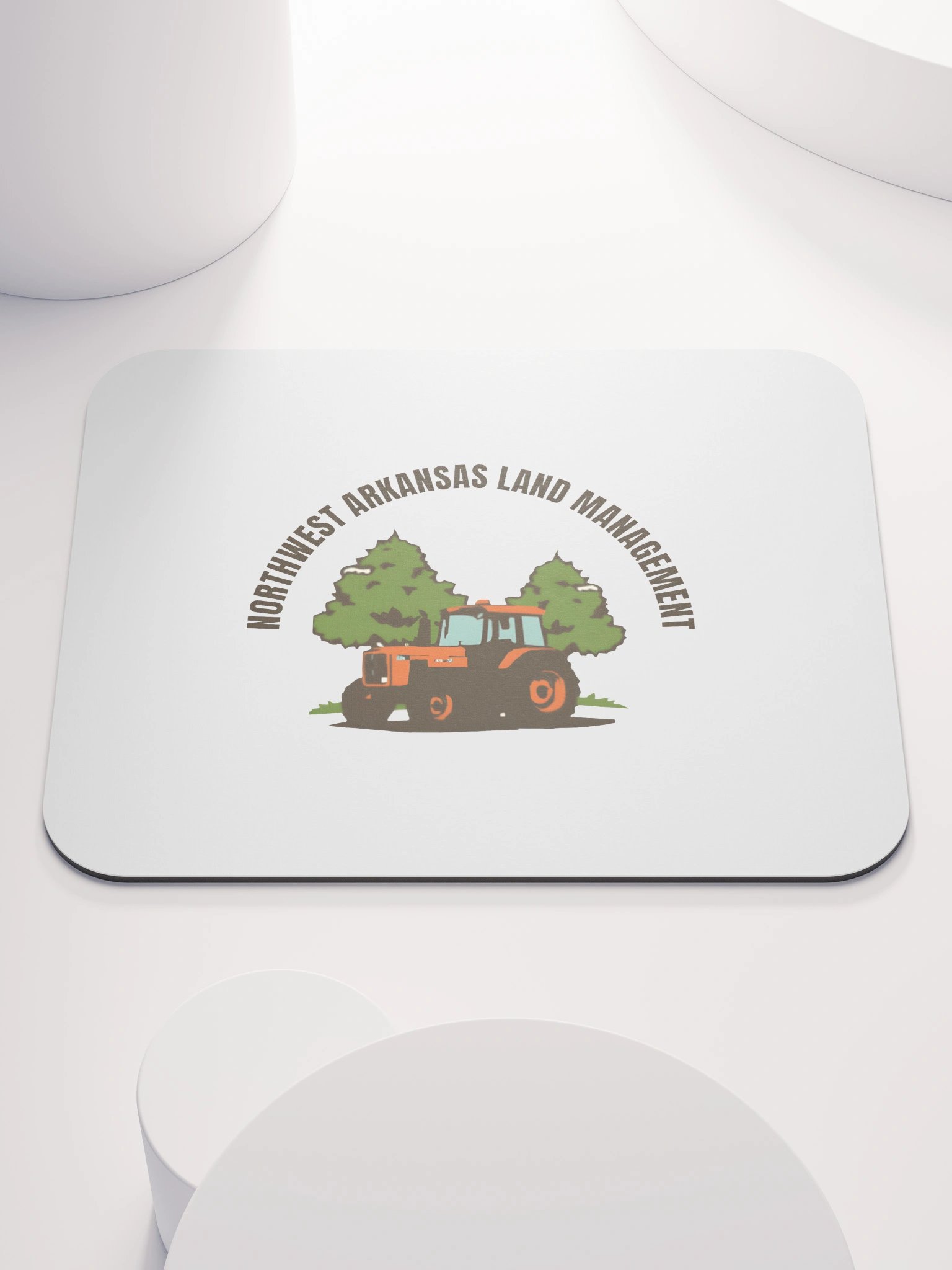 NWALM Mousepad product image (1)