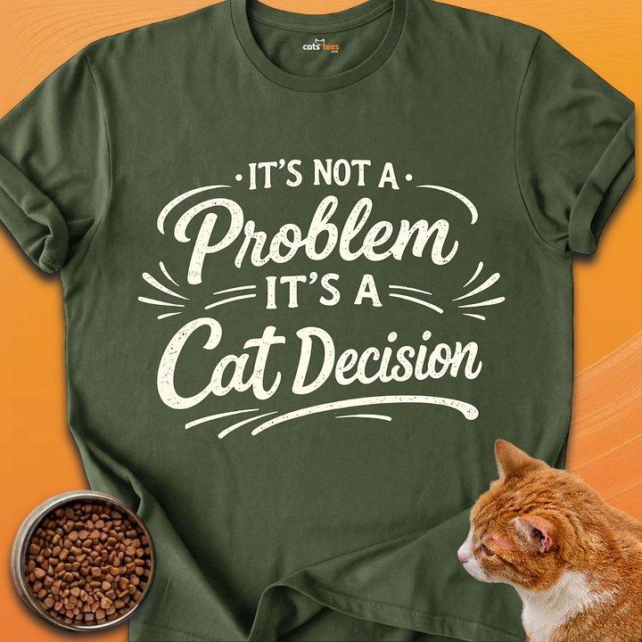 It's Not a Problem product image (1)