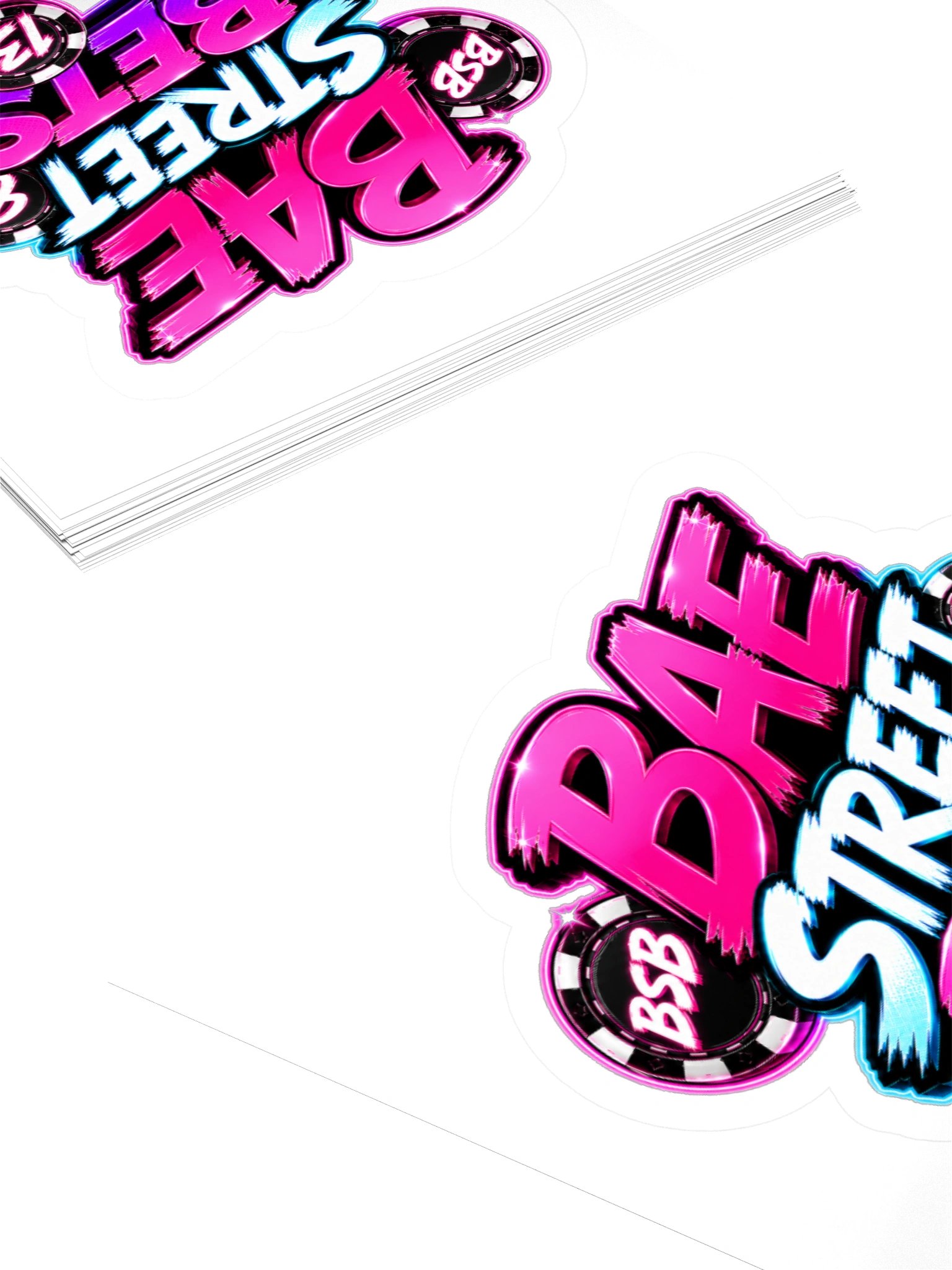 BSB product image (13)