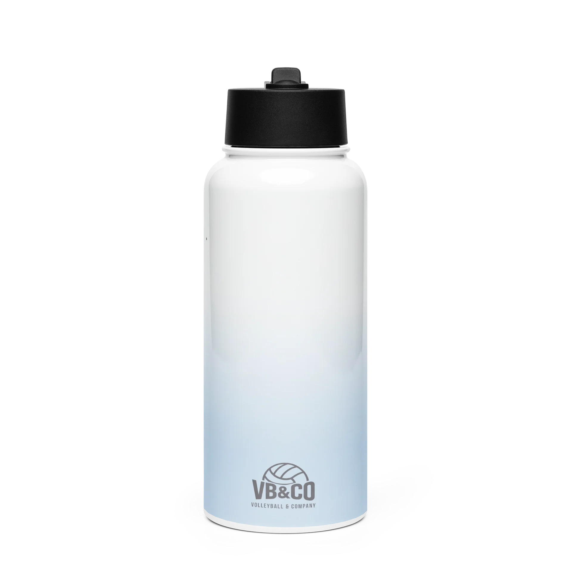 VB&CO 32 oz Water Bottle product image (1)