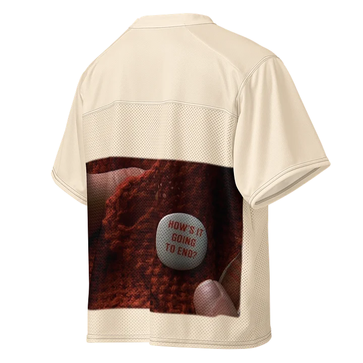 it could happen to you truman show product image (2)