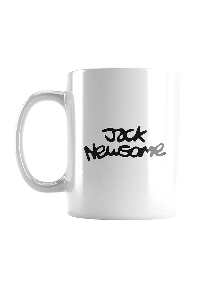 Bait Mug product image (3)
