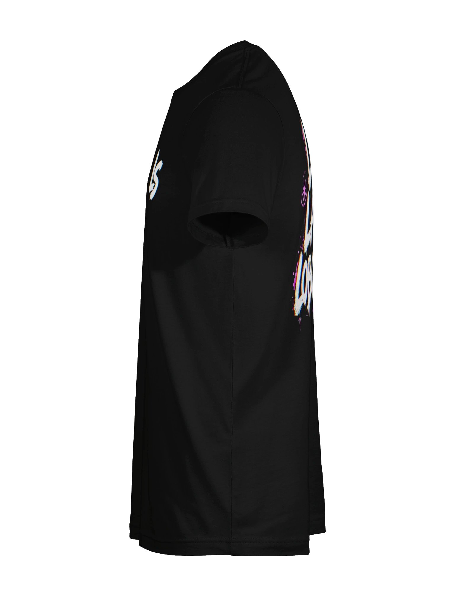 Live Laugh Labotomize product image (9)