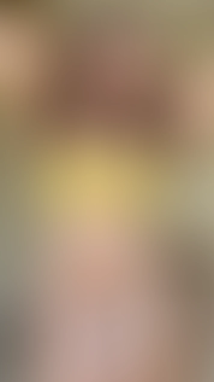Video thumbnail background