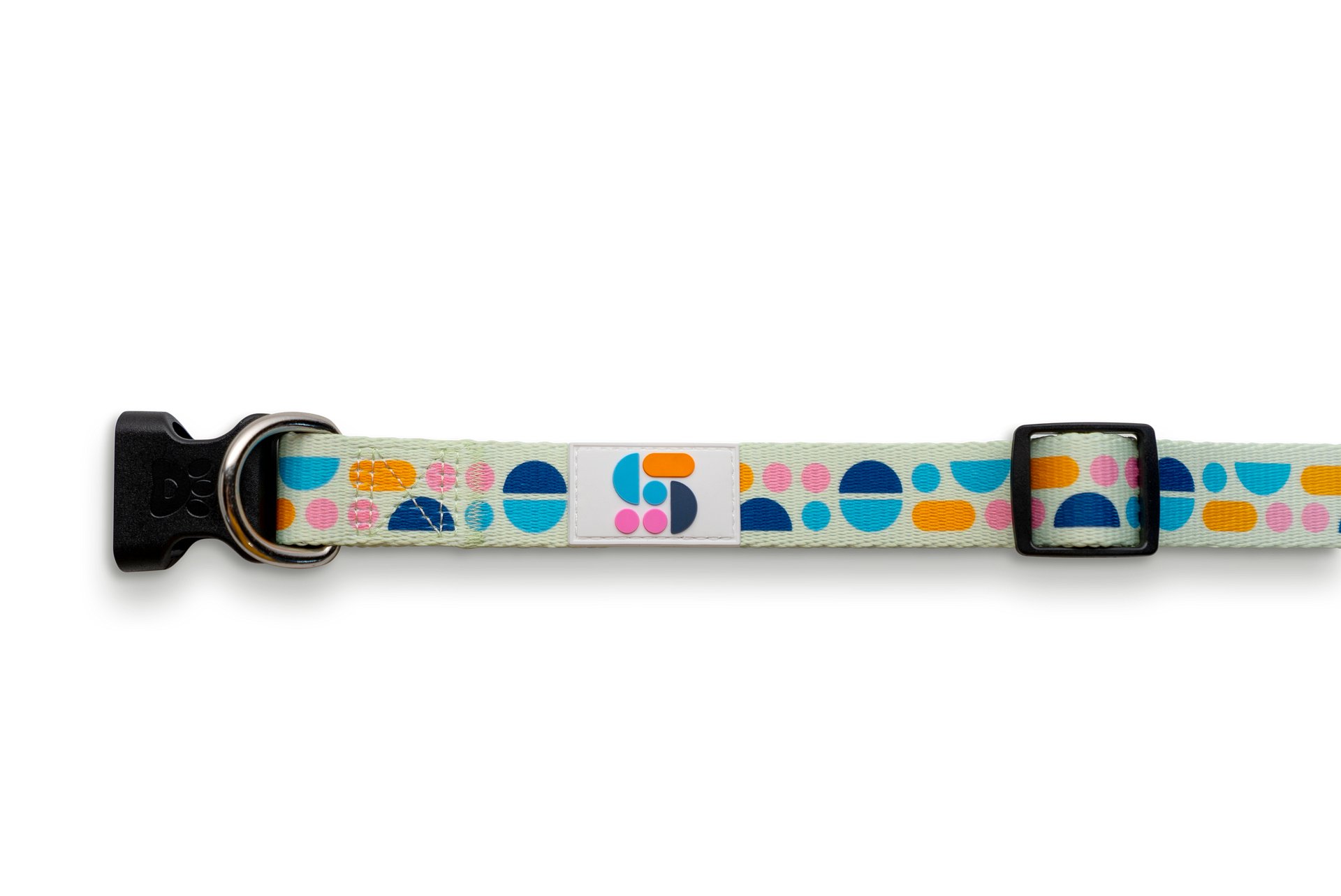 Studio Dog Collar product image (2)