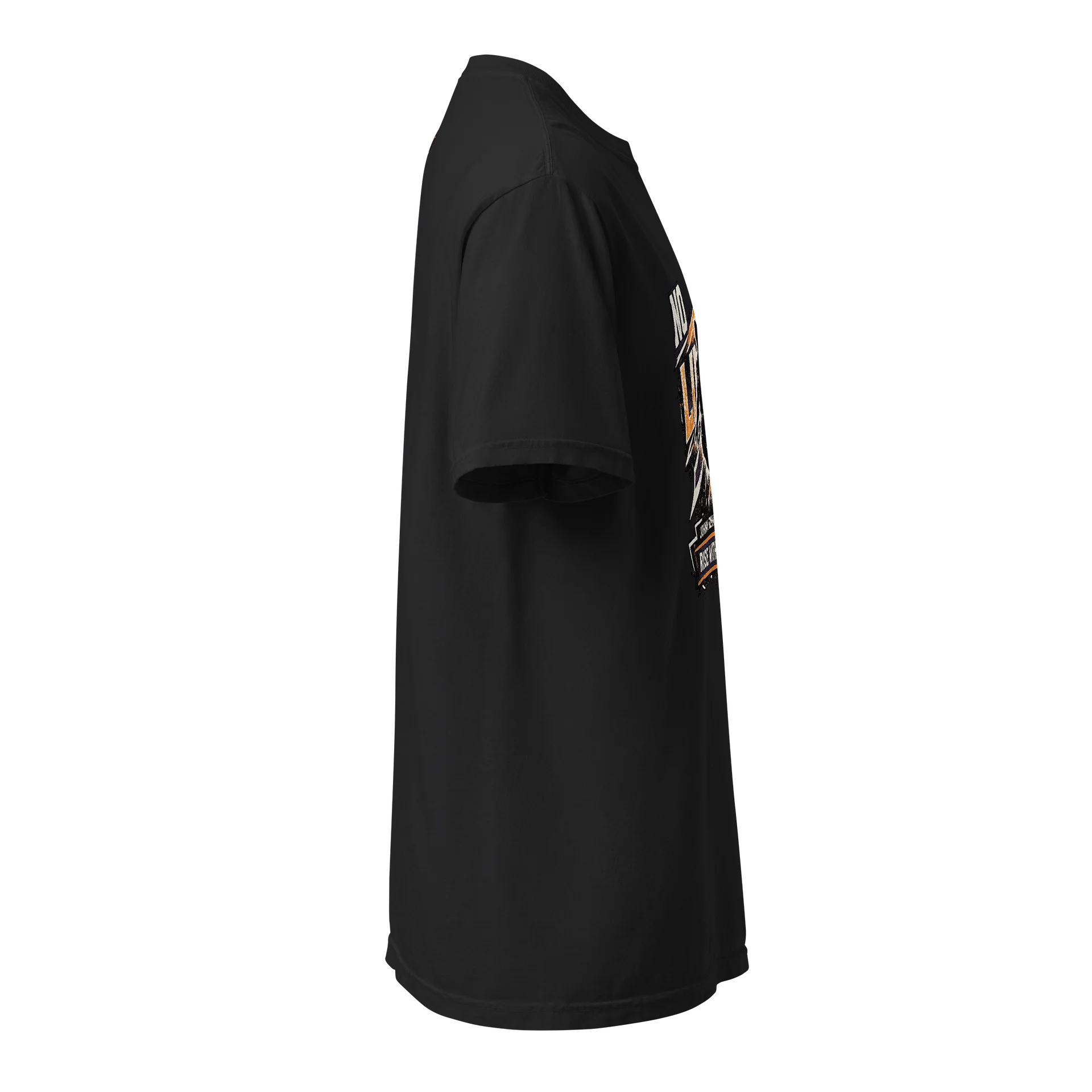 No Limits product image (14)