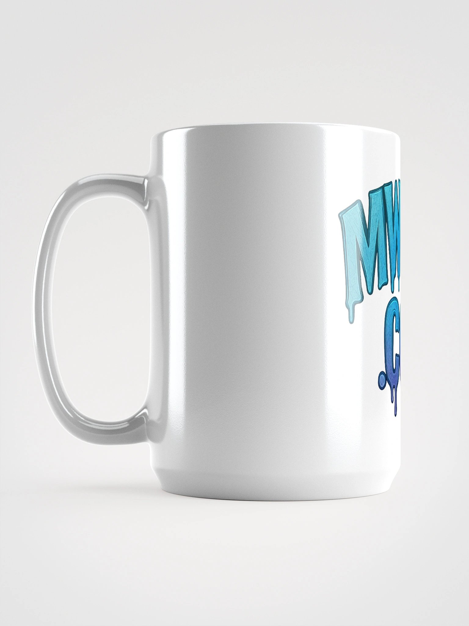 MWGSM Mug2 product image (6)