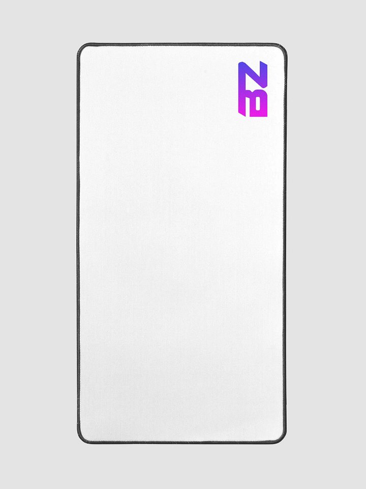 B_Eazy35 Desk Mat!!! product image (2)