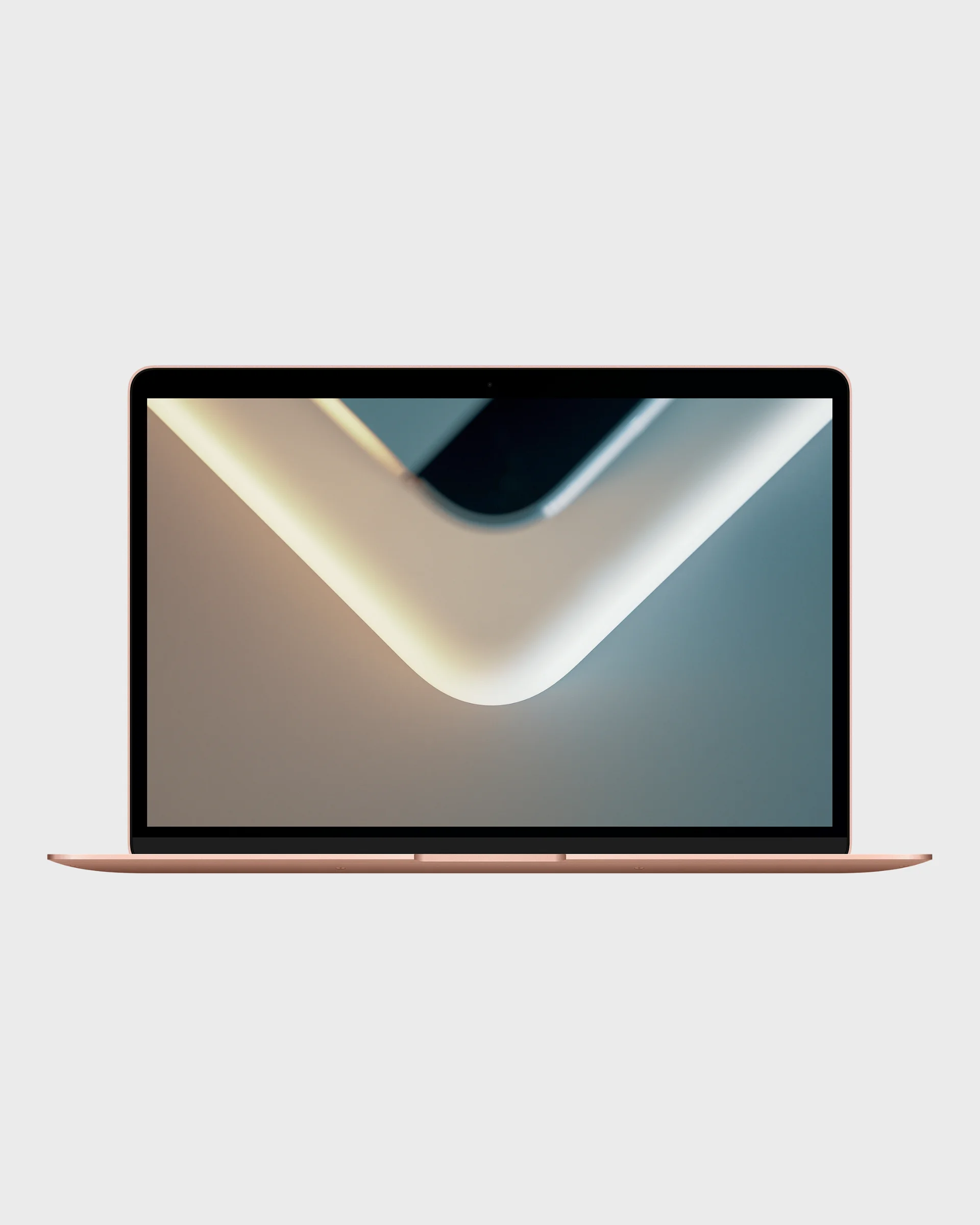 Up Close 8K Wallpaper Pack product image (3)