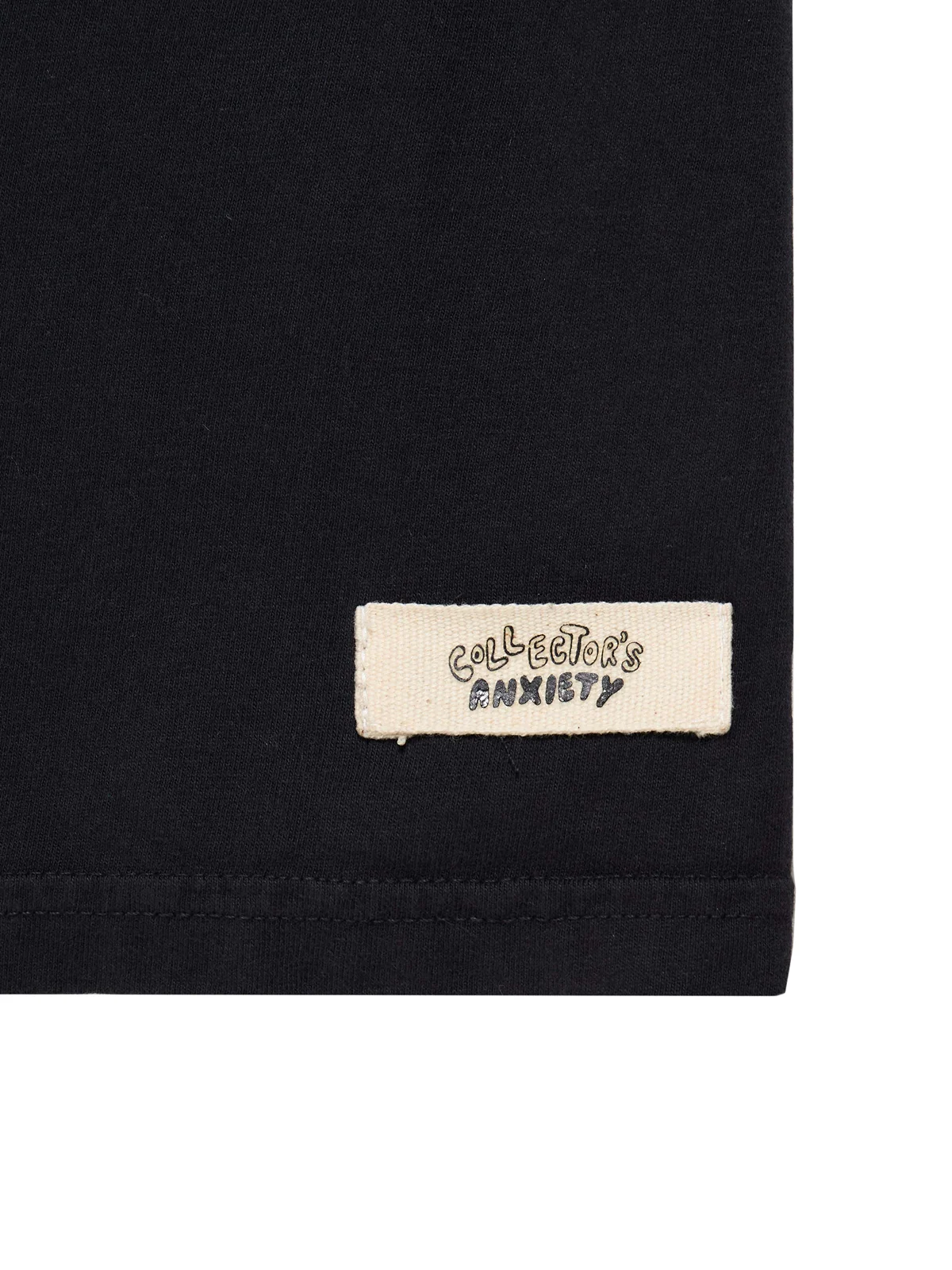 Doodle Pocket Tee product image (3)