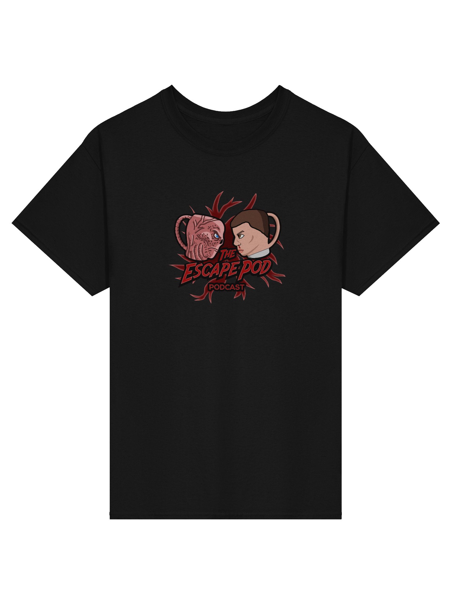 RUNNNN product image (1)
