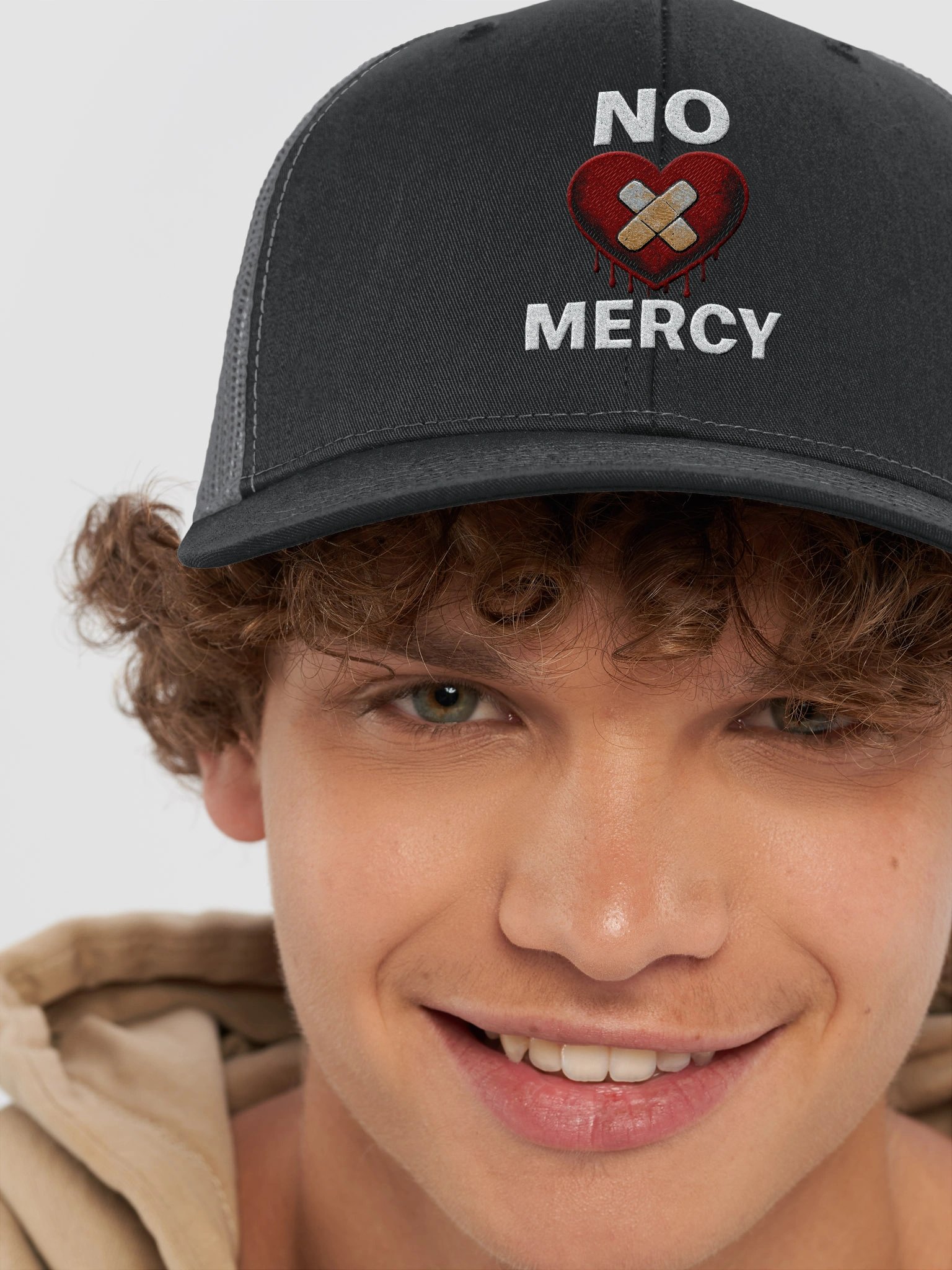 Keep up the good fight. product image (8)