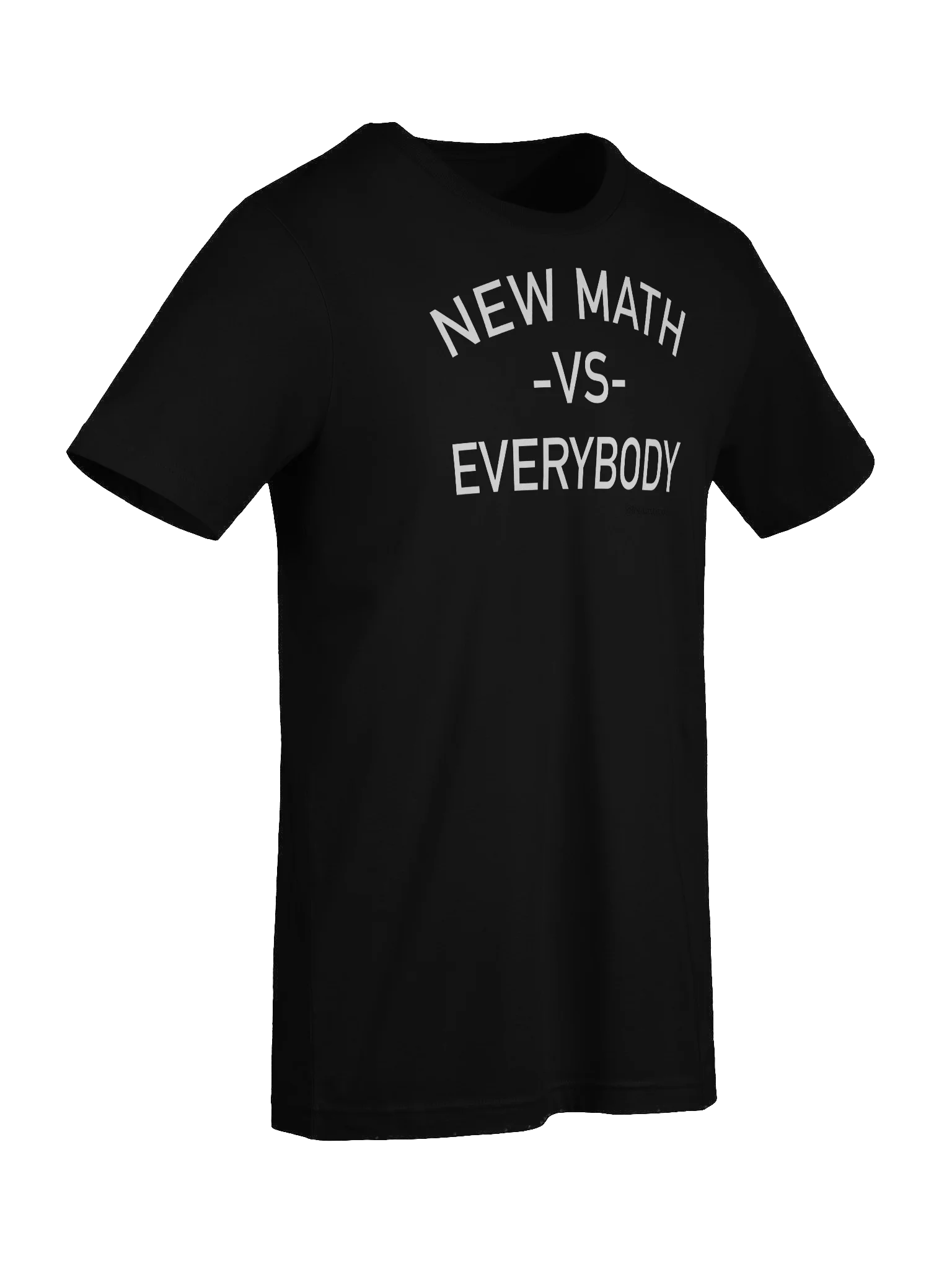 New Math vs product image (3)